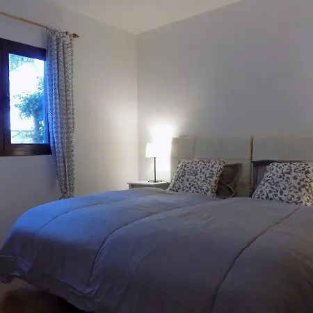 Casa Matini - Next To The In بويرتو ذيل كارمين