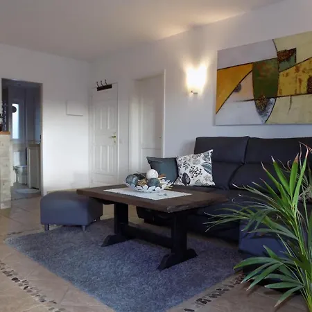 شقة Casa Matini - Next To The In