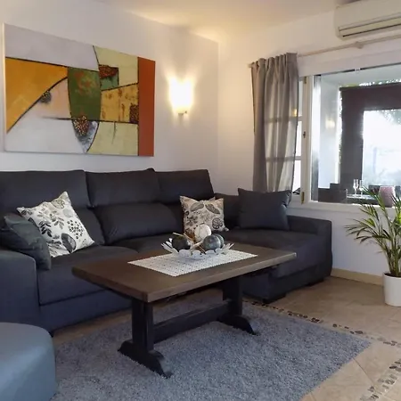 Casa Matini - Next To The In بويرتو ذيل كارمين