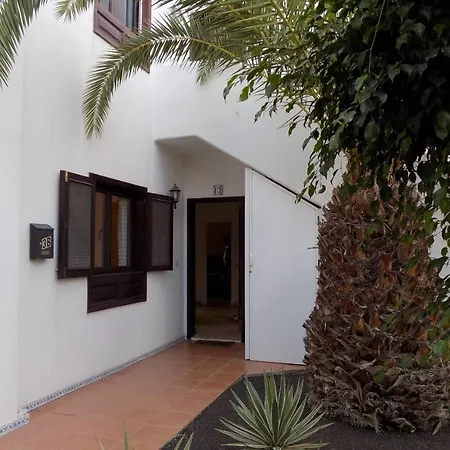 Casa Matini - Next To The In شقة *