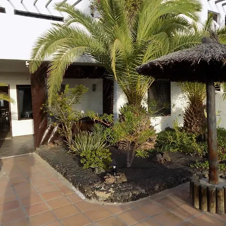 Casa Matini - Next To The In شقة