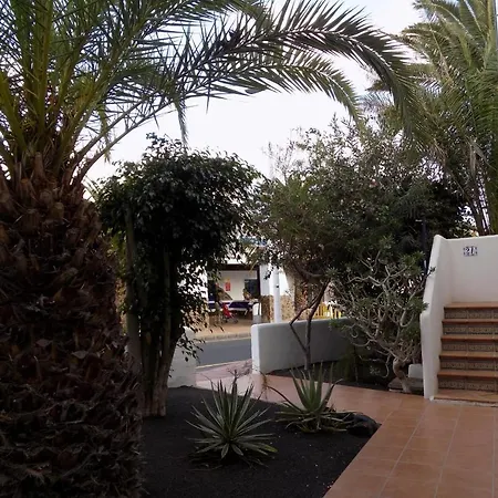 شقة Casa Matini - Next To The In